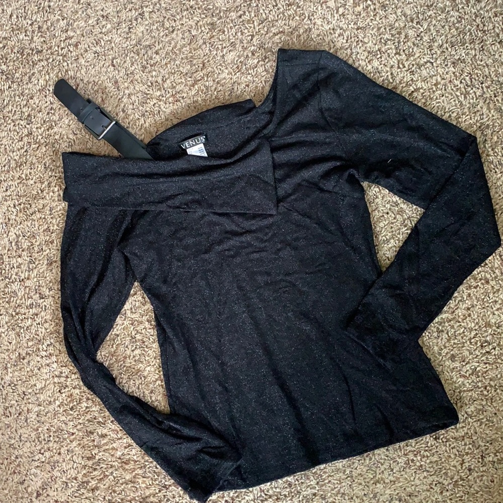 Sexy top